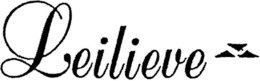 LEILIEVE