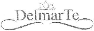 DELMARTE