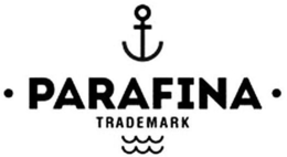 PARAFINA TRADEMARK