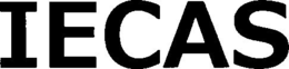 IECAS