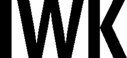 IWK