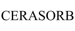 CERASORB
