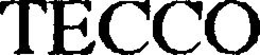 TECCO