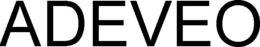 ADEVEO