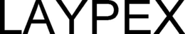LAYPEX