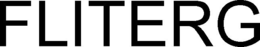 FLITERG