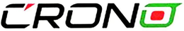 CRONO