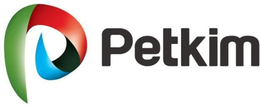 P PETKIM