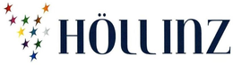HÖLLINZ