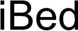 IBED