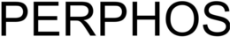 PERPHOS