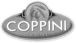 COPPINI TERNI DAL 1955