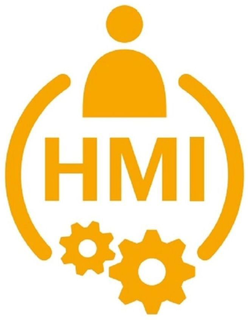 HMI