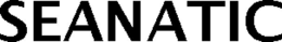 SEANATIC