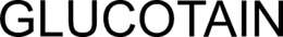 GLUCOTAIN