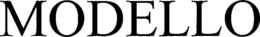 MODELLO