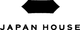 JAPAN HOUSE