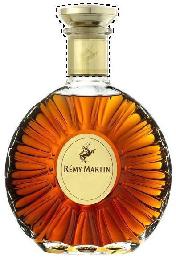 RÉMY MARTIN