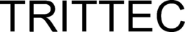 TRITTEC