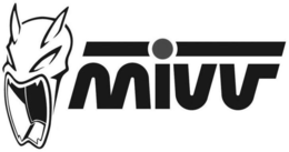 MIVV