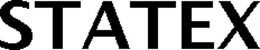 STATEX