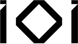 IOI