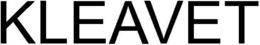 KLEAVET