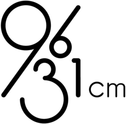 9631 CM