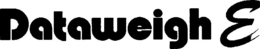 DATAWEIGH