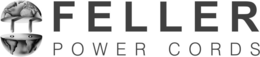 FELLER POWER CORDS