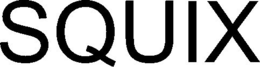 SQUIX