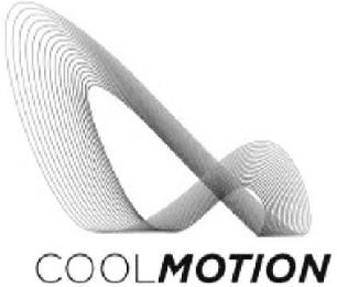 COOL MOTION