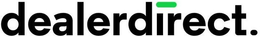 DEALERDIRECT.