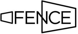 DFENCE