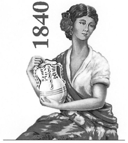 1840