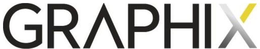 GRAPHIX