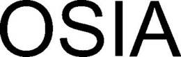 OSIA