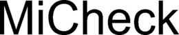 MICHECK