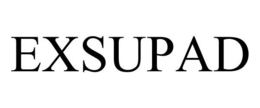 EXSUPAD