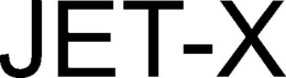 JET-X