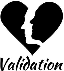 VALIDATION