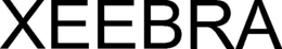 XEEBRA