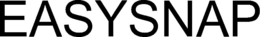 EASYSNAP