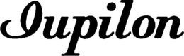 IUPILON