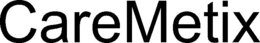 CAREMETIX