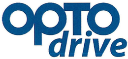 OPTODRIVE