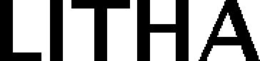 LITHA
