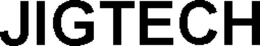 JIGTECH