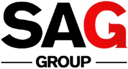 SAG GROUP