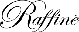 RAFFINÉ
